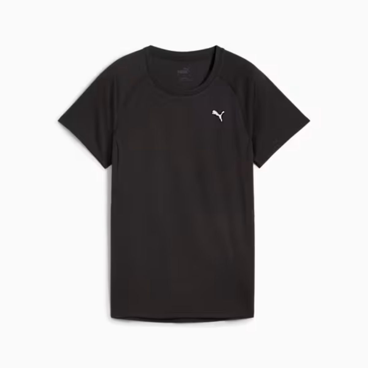 T-Shirt Puma VELOCITY...