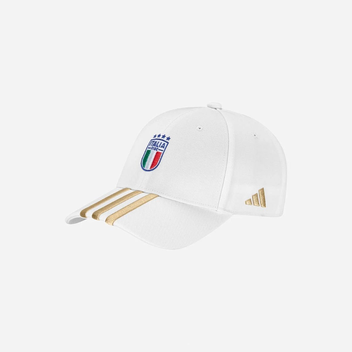 Cappellino Adidas Italia...