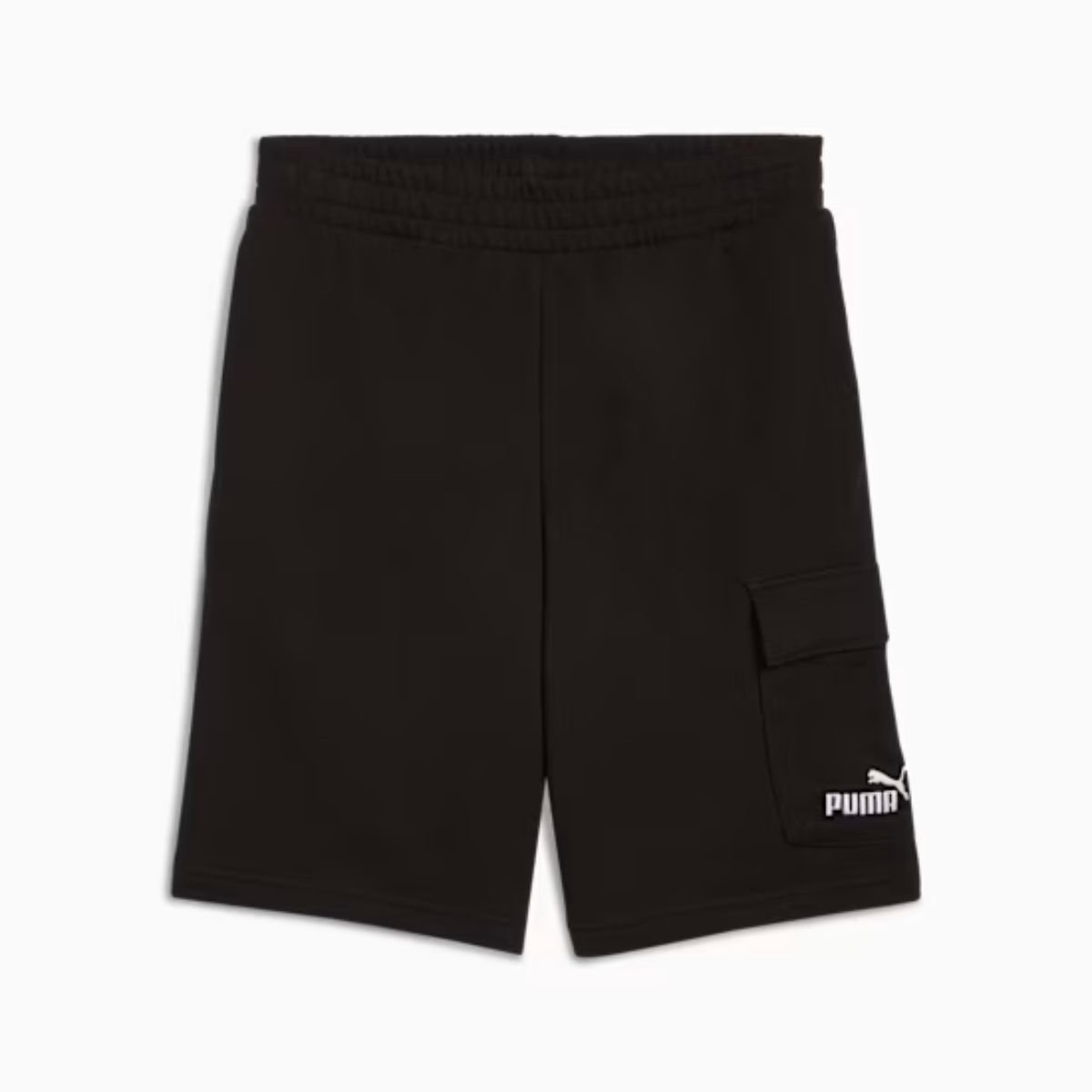 Pantaloncini Puma Cargo...