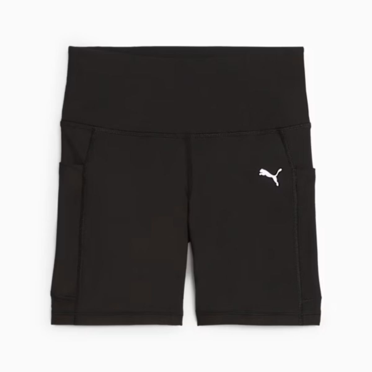 Pantaloncini Puma Shorts...