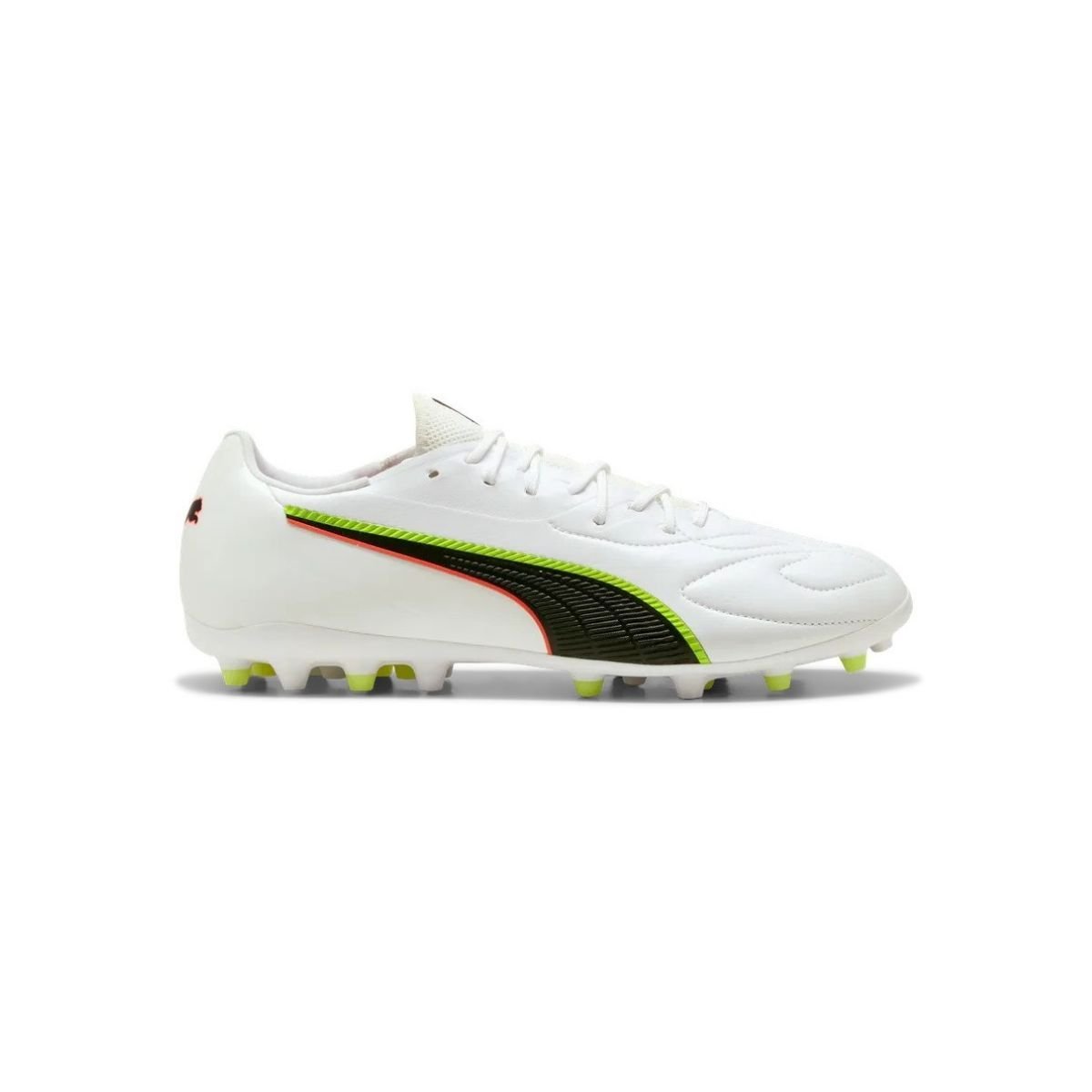 Scarpe Puma KING 20 MATCH...