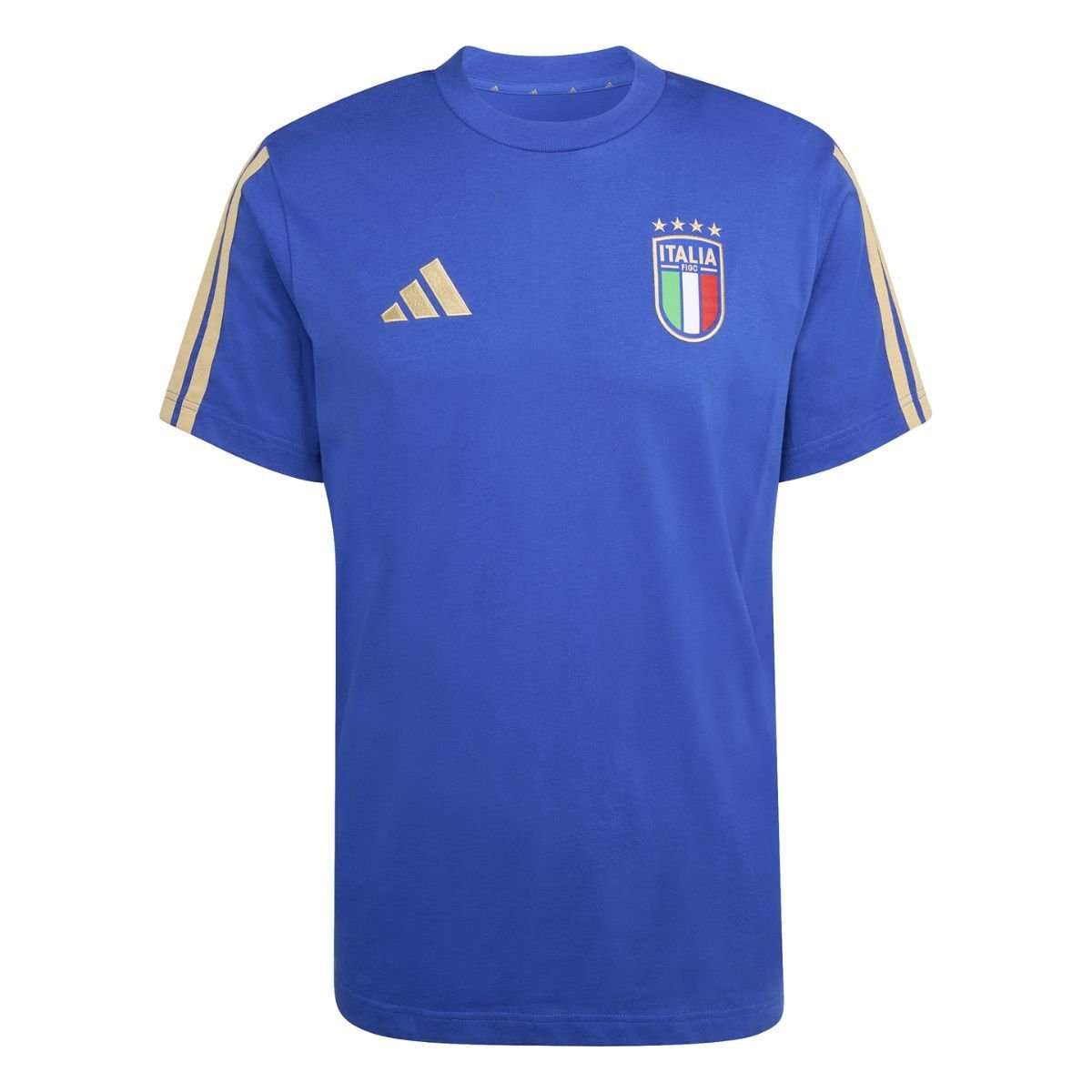 T-Shirt Adidas Jersey...