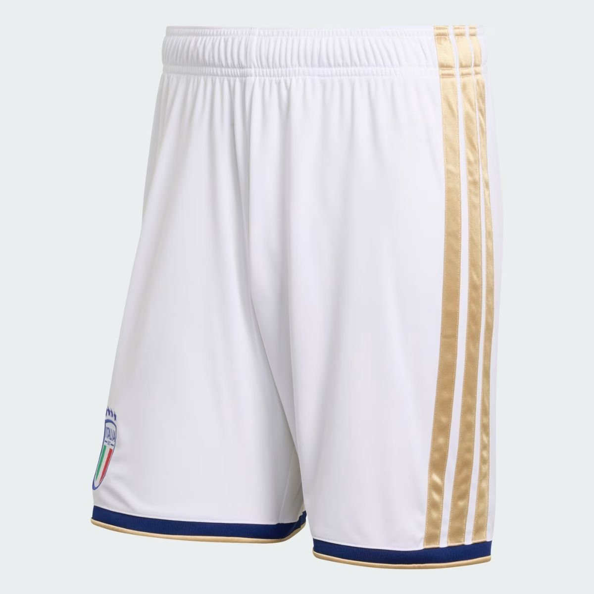 Pantaloncini Adidas Shorts...