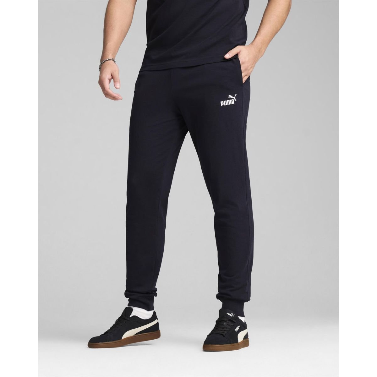 Pantalone Puma Essential...