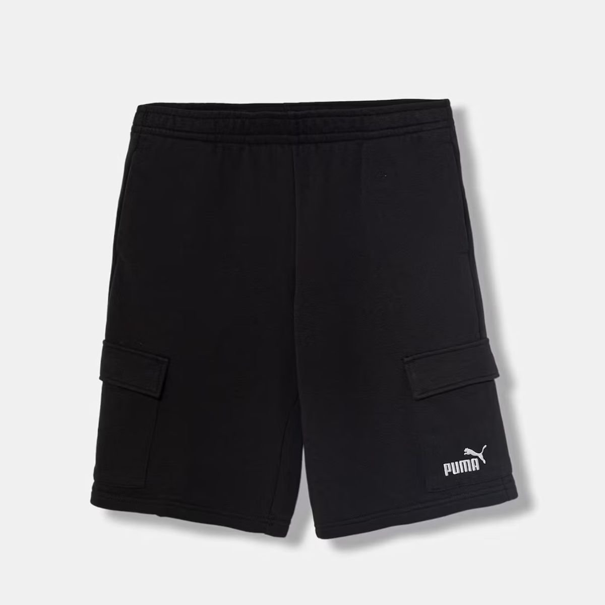 Pantaloncini Puma Cargo...