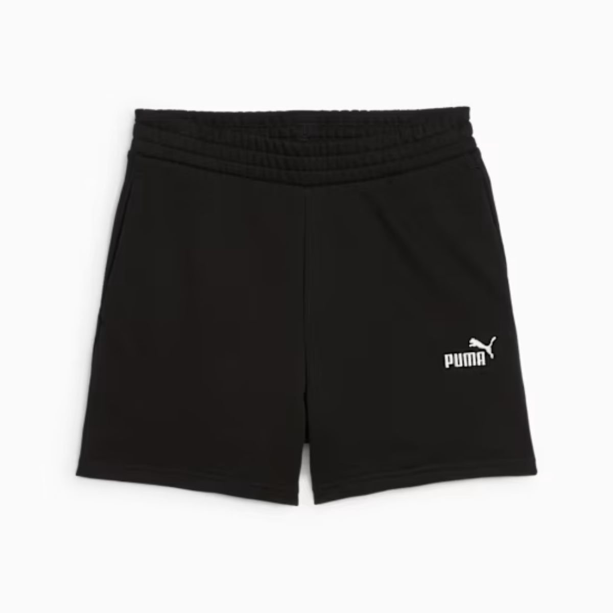 Shorts Puma Vita Alta...