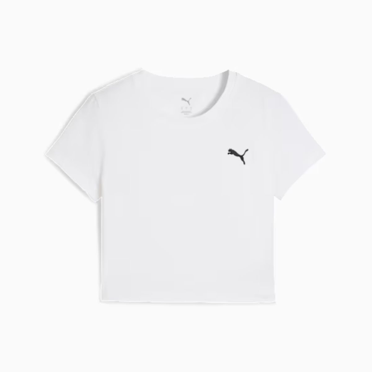 T-Shirt Puma Wardrobe...