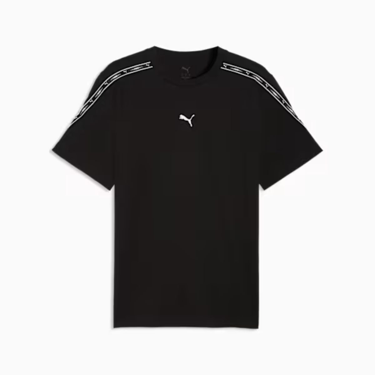 T-Shirt Puma Essentials...