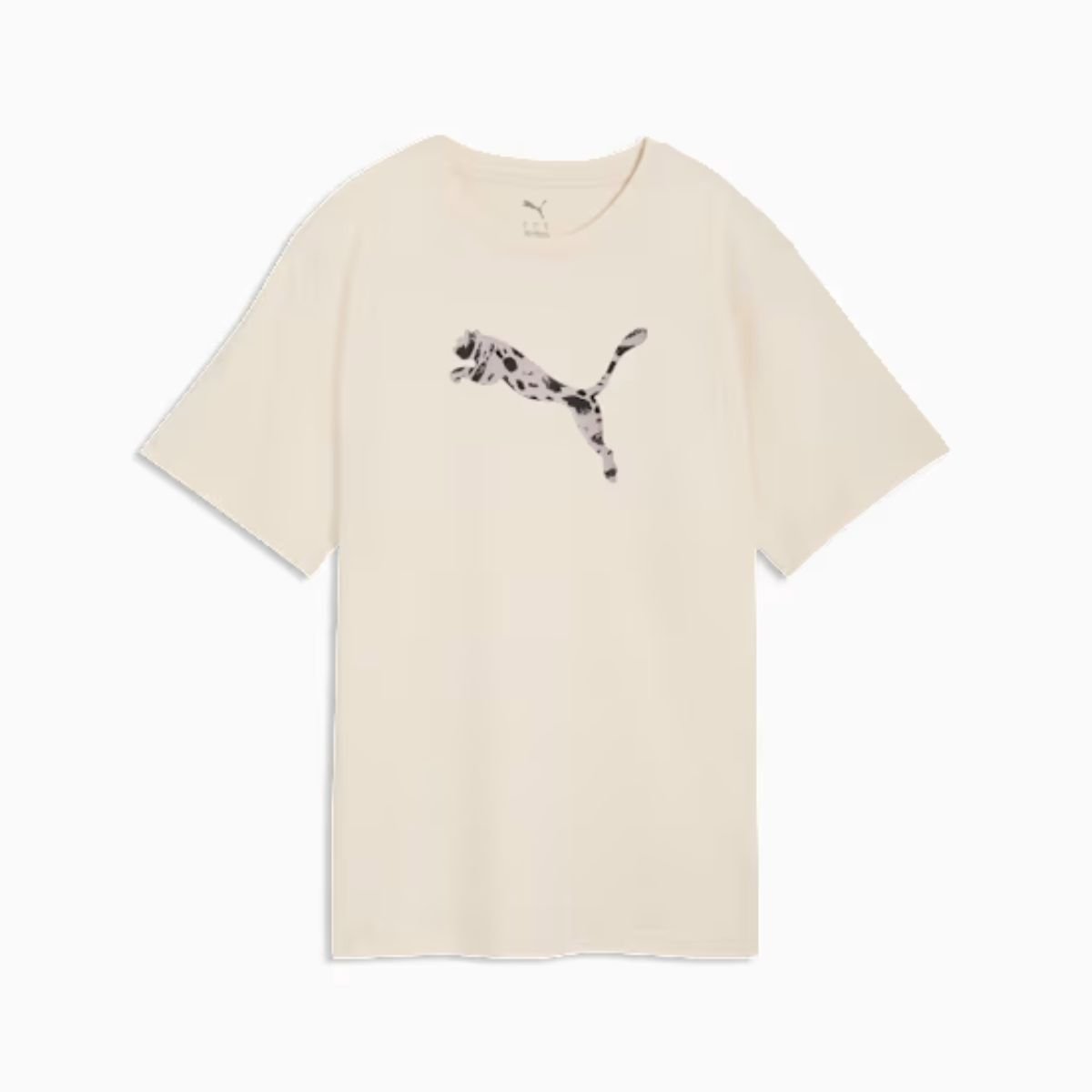 T-Shirt Puma Essentials...