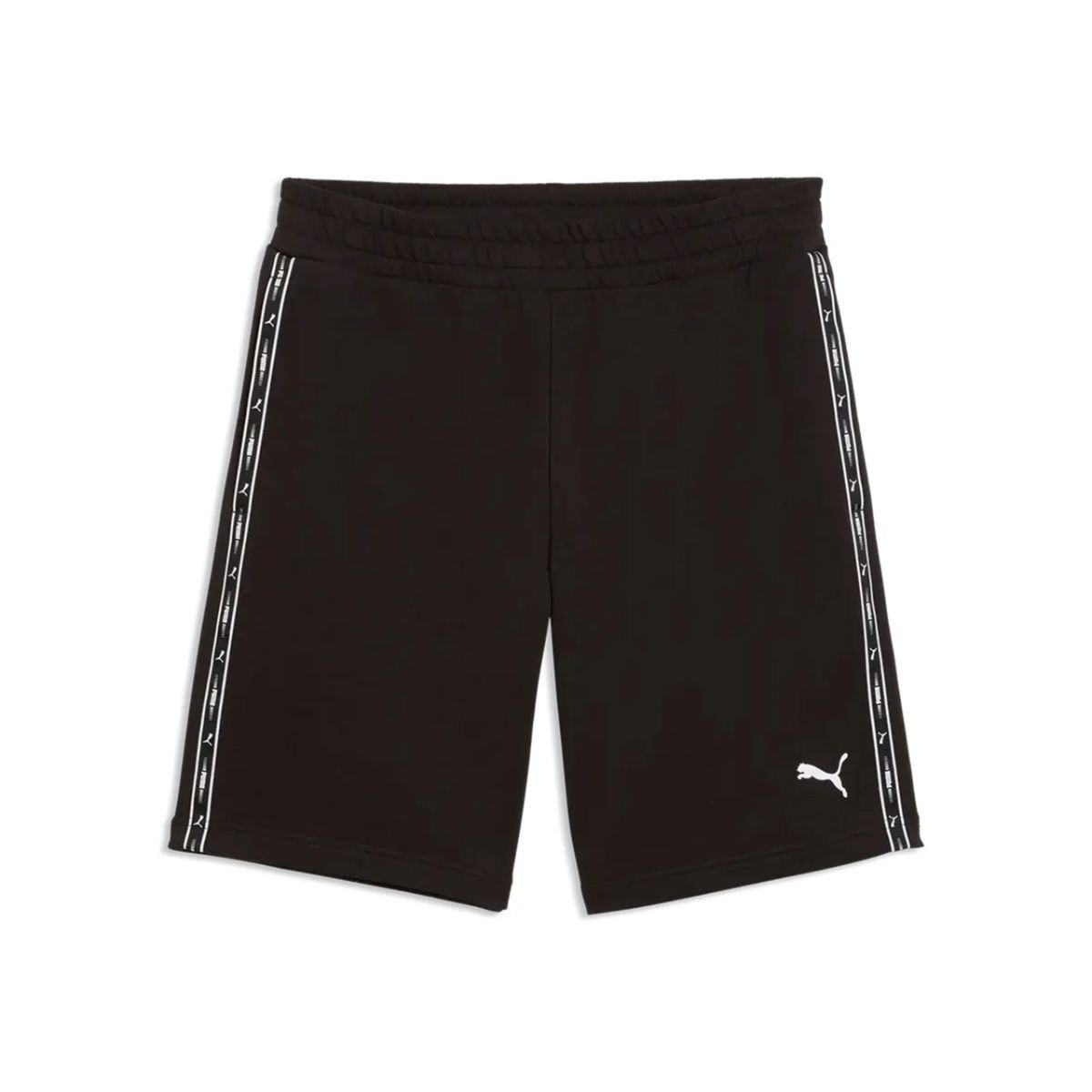 Pantaloncini Puma Essential...