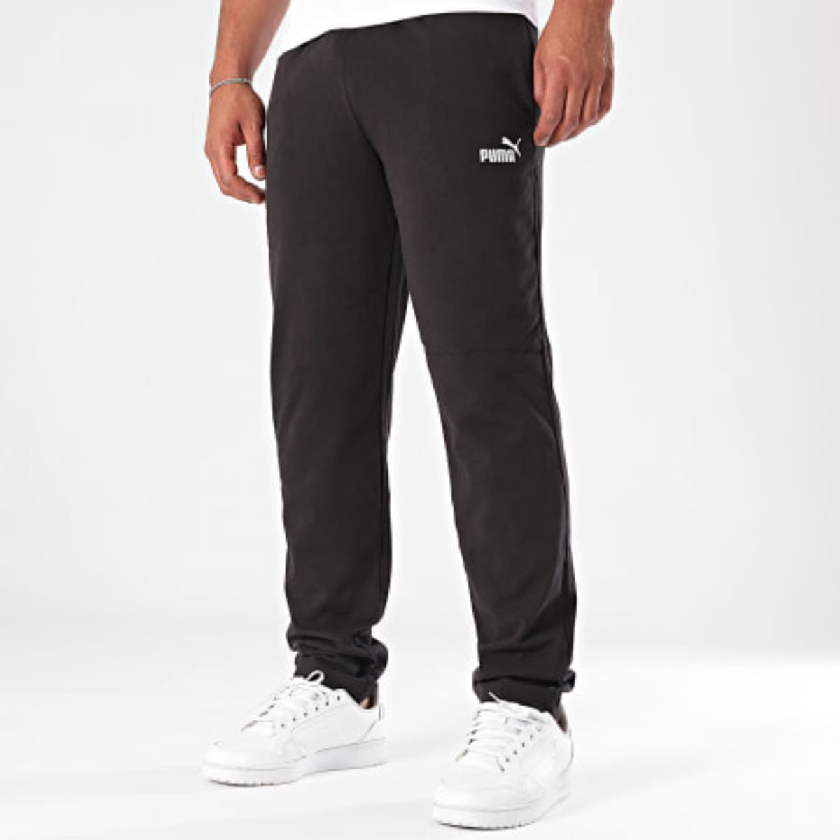 Pantaloni Puma Essential...