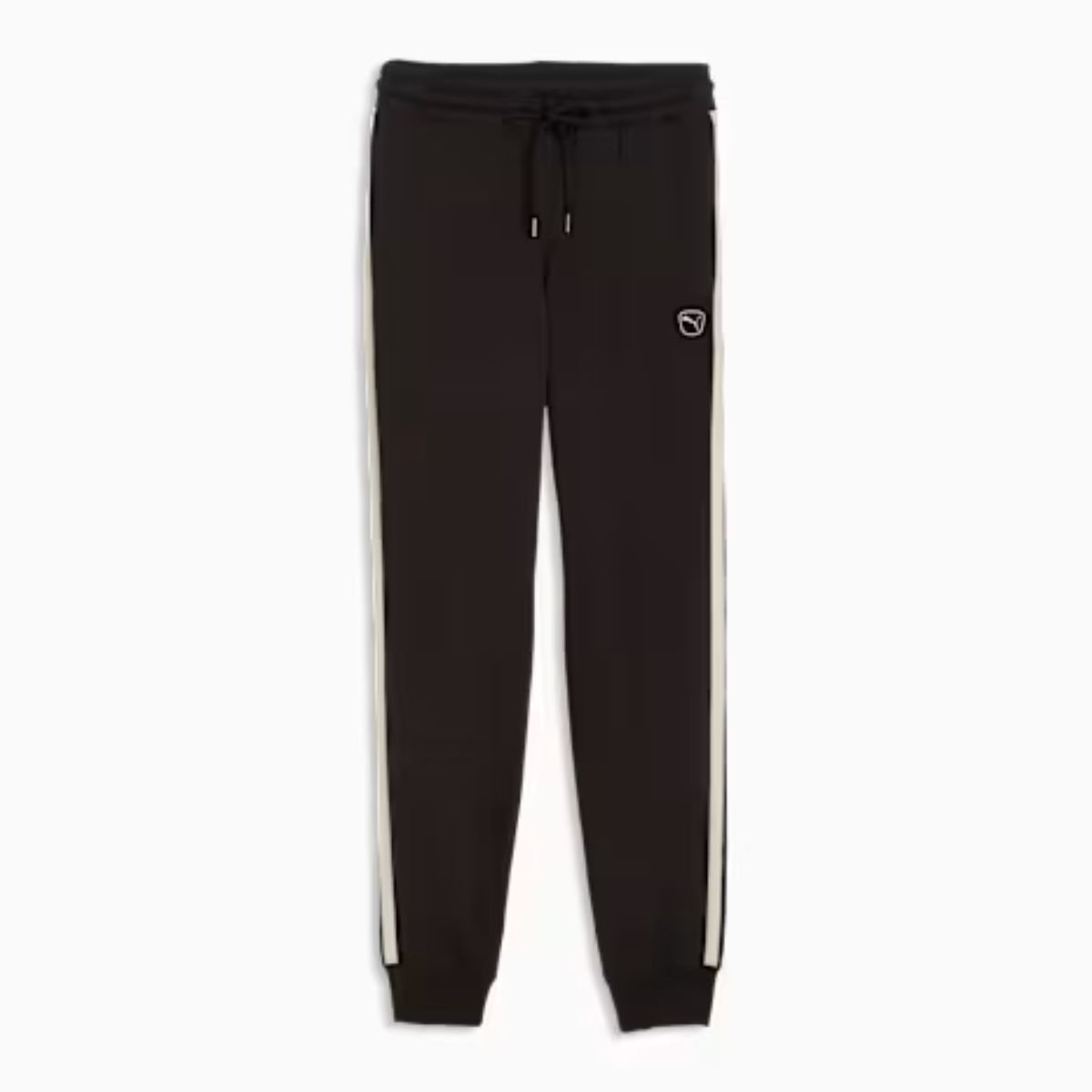 Pantalone Puma Essentials...