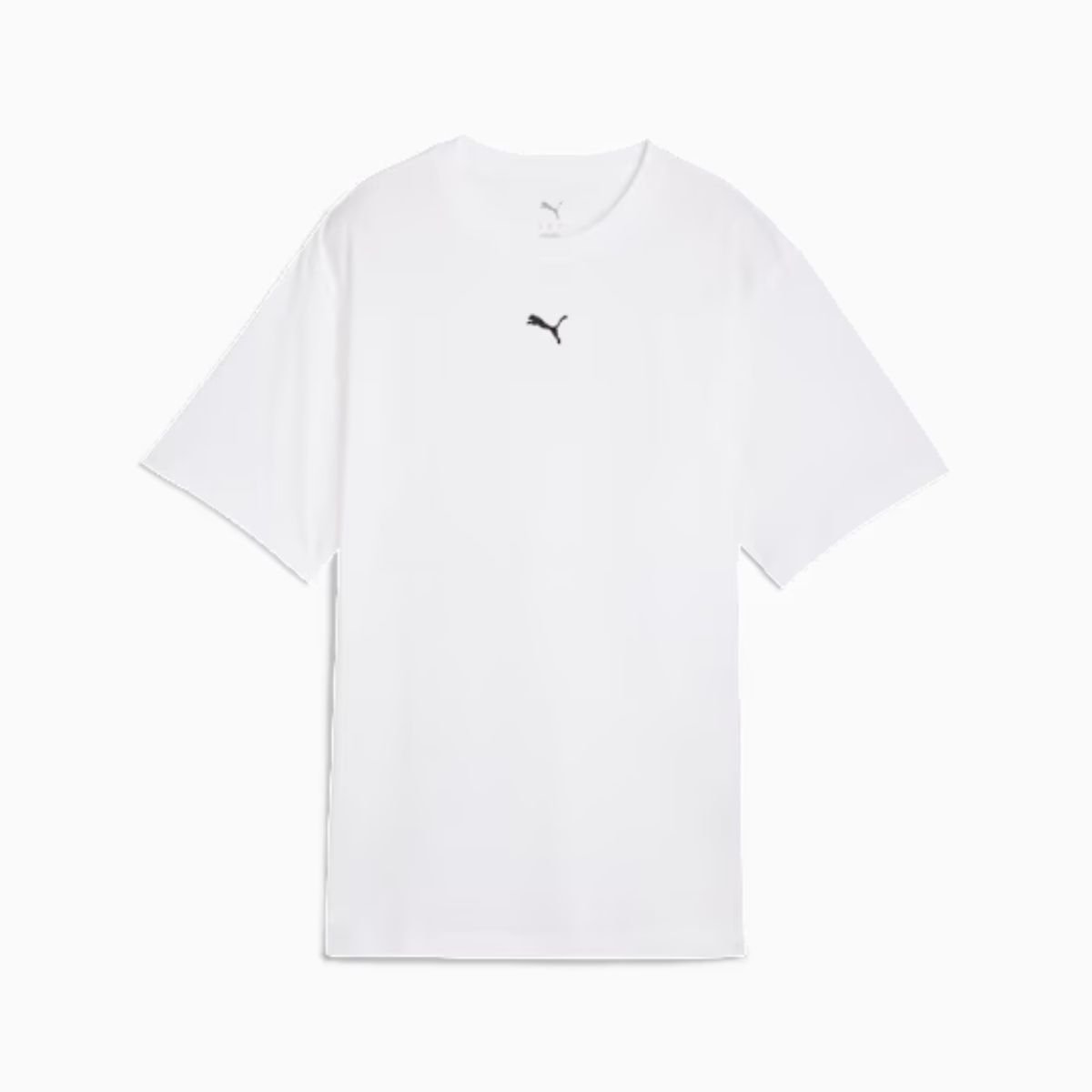 T-Shirt Puma ESS Relaxed...