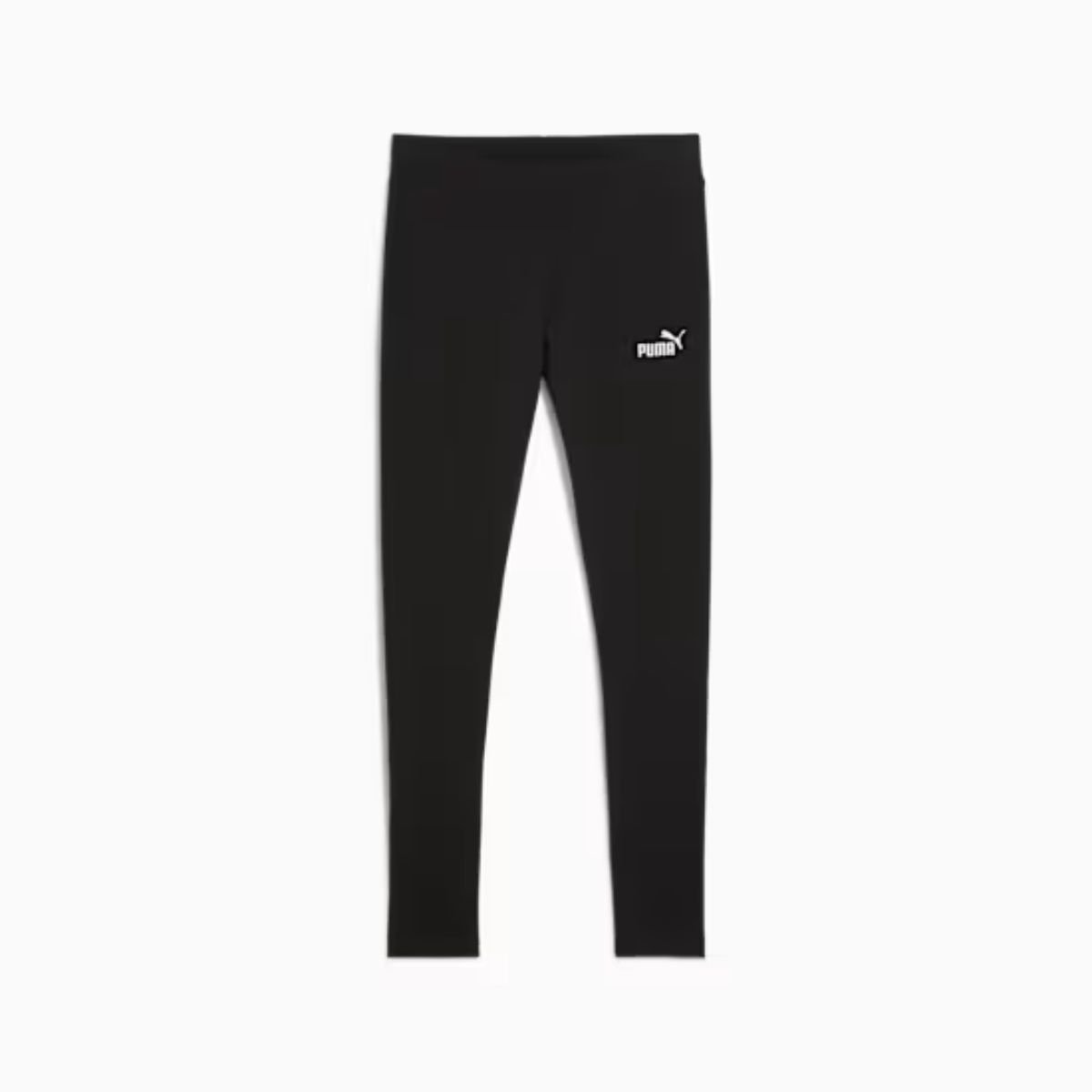 Leggings Puma Logo Piccolo...