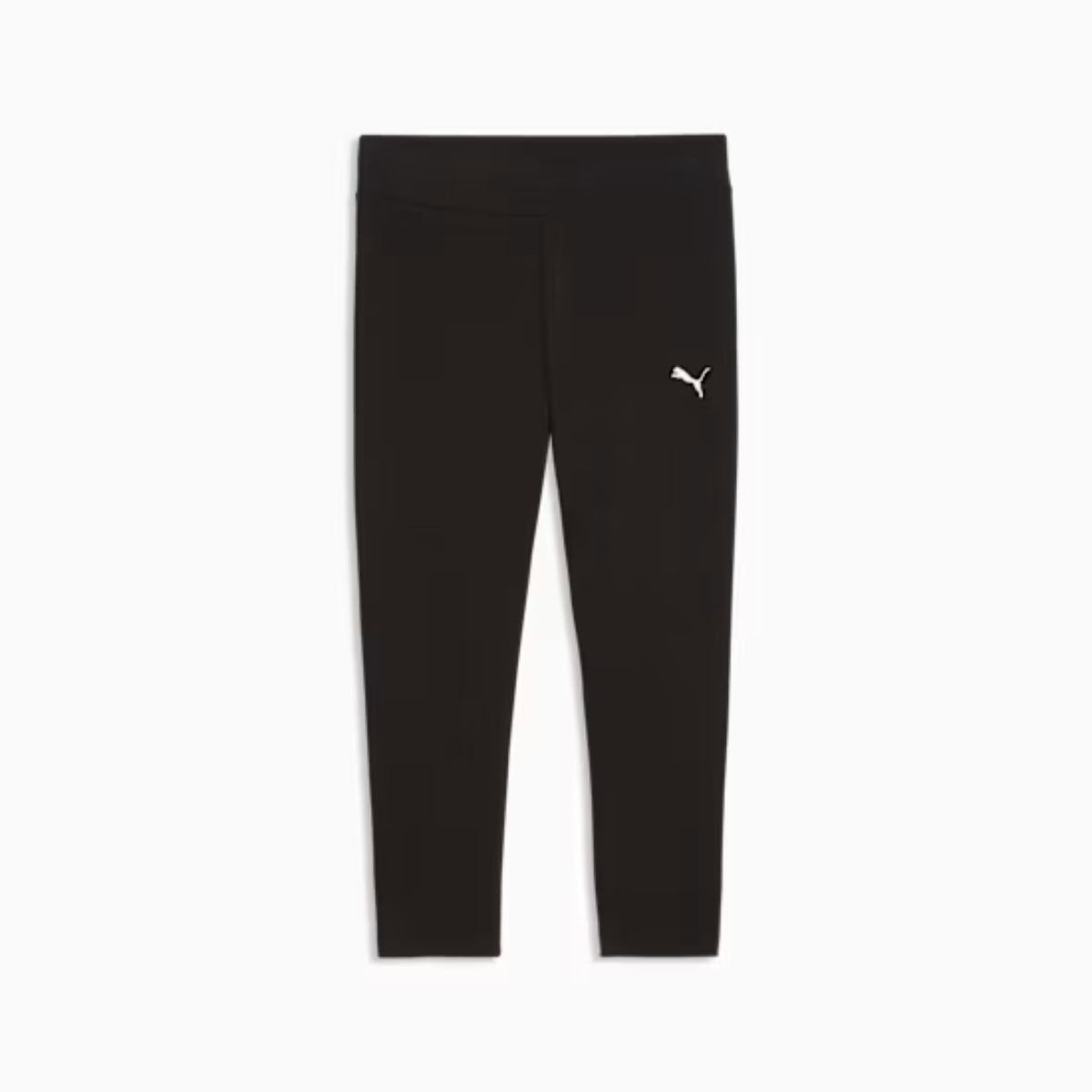 Leggings Puma Capri...