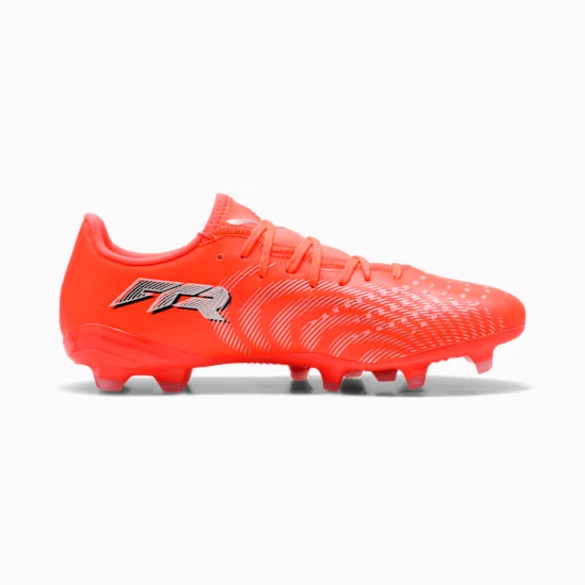 Scarpe Puma Future 9 Play...