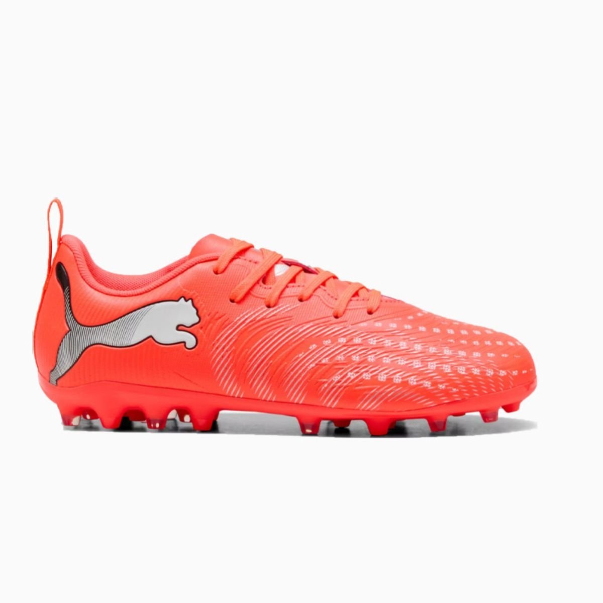 Scarpa Puma Future 9 Play...