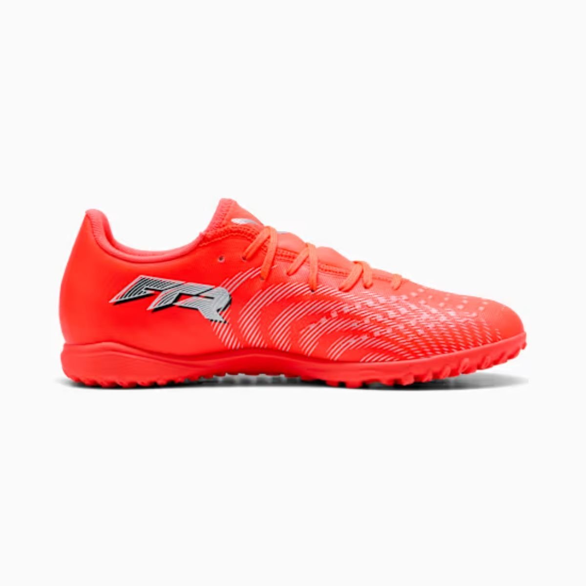 Scarpe Puma Future 9 Play...
