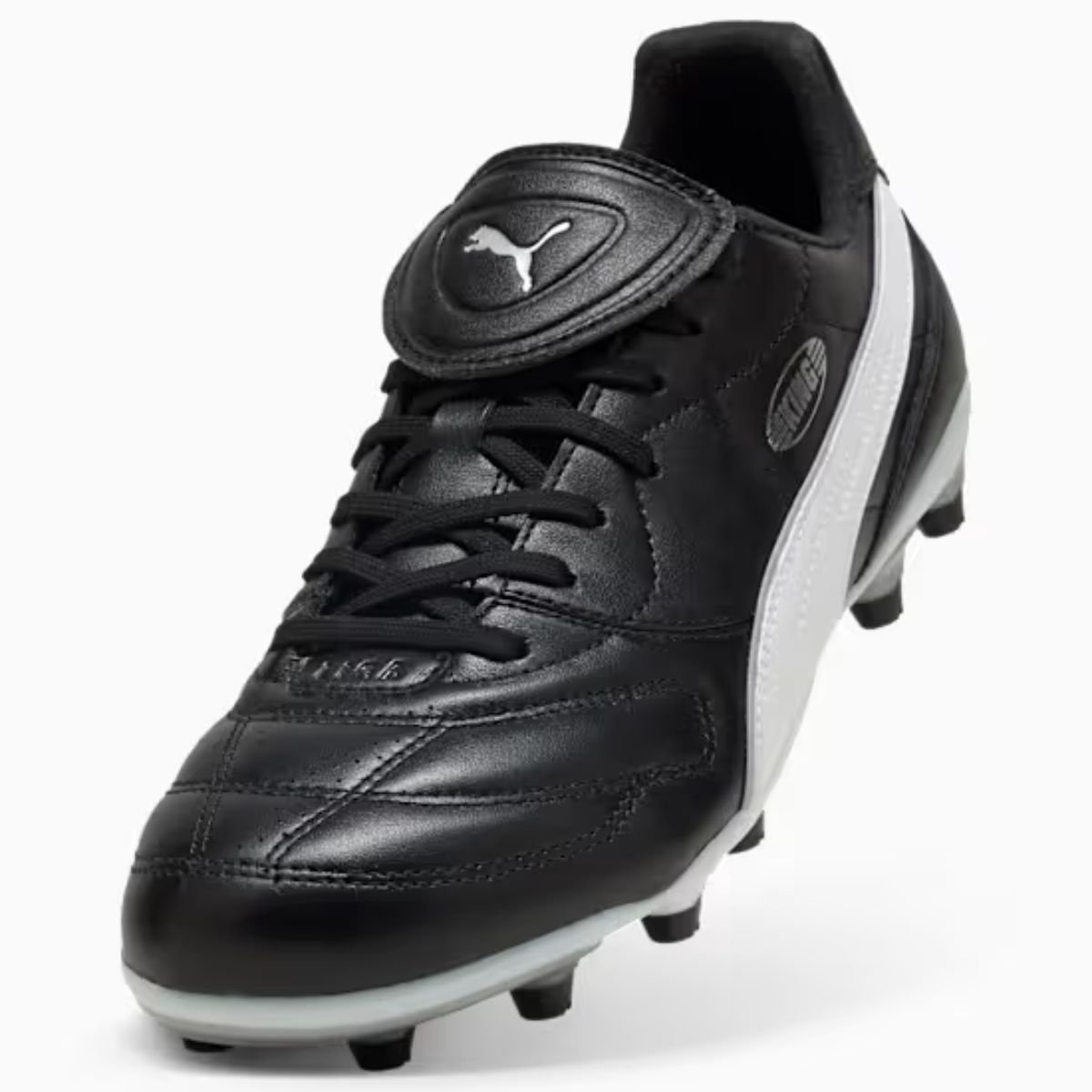 Scarpa Da Calcio Puma KING...