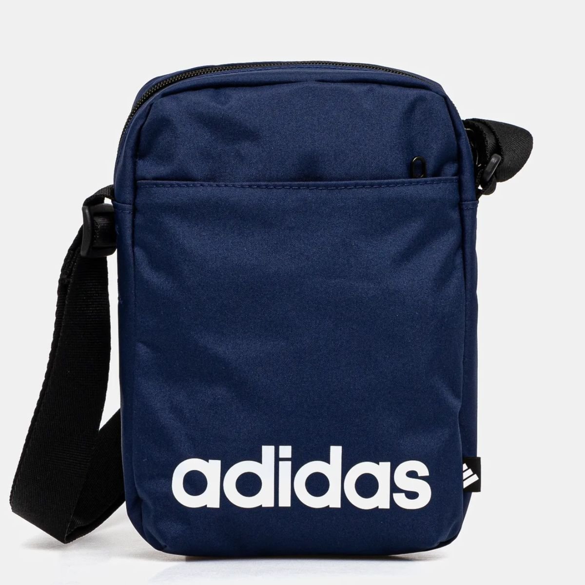 Tracollina Adidas Linear...