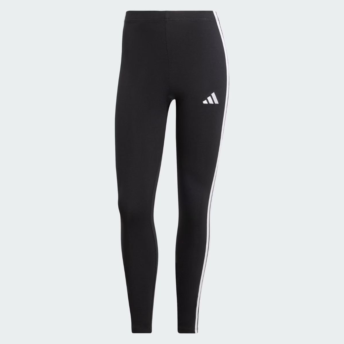 Leggings Adidas Essential...