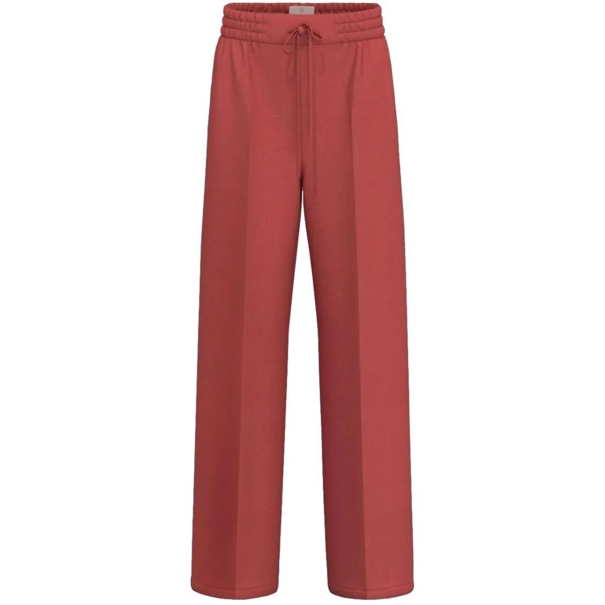 Pantalone Emme In Twill...