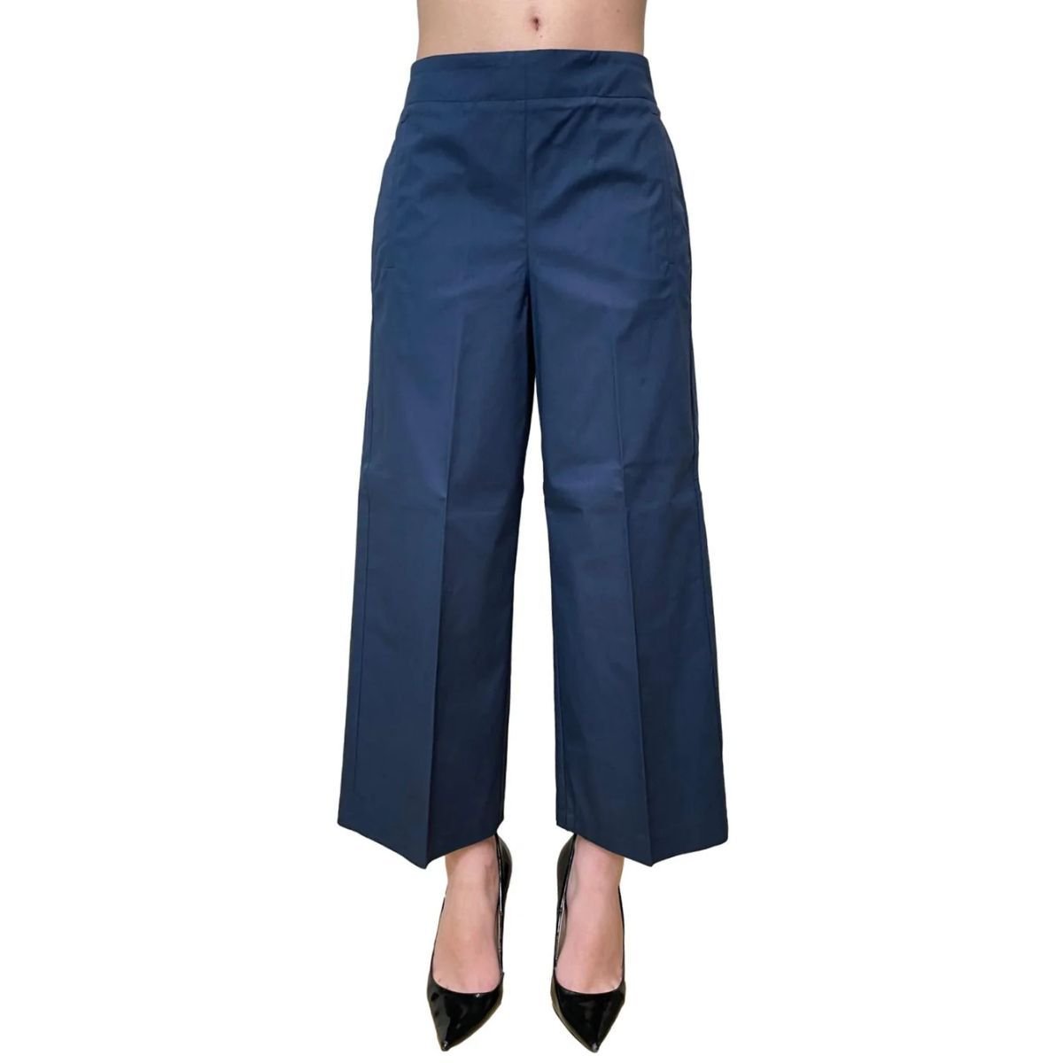 Pantalone EMME Dritto...