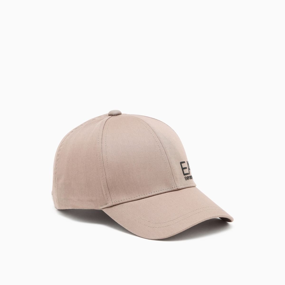 Cappello EA7 Baseball Train...