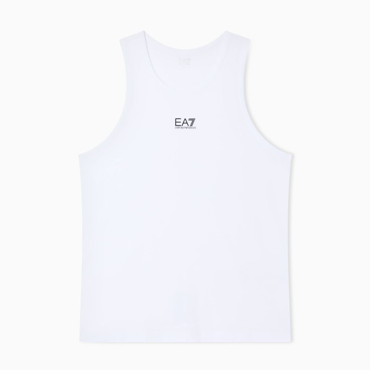 Canotta EA7 Core Identity...