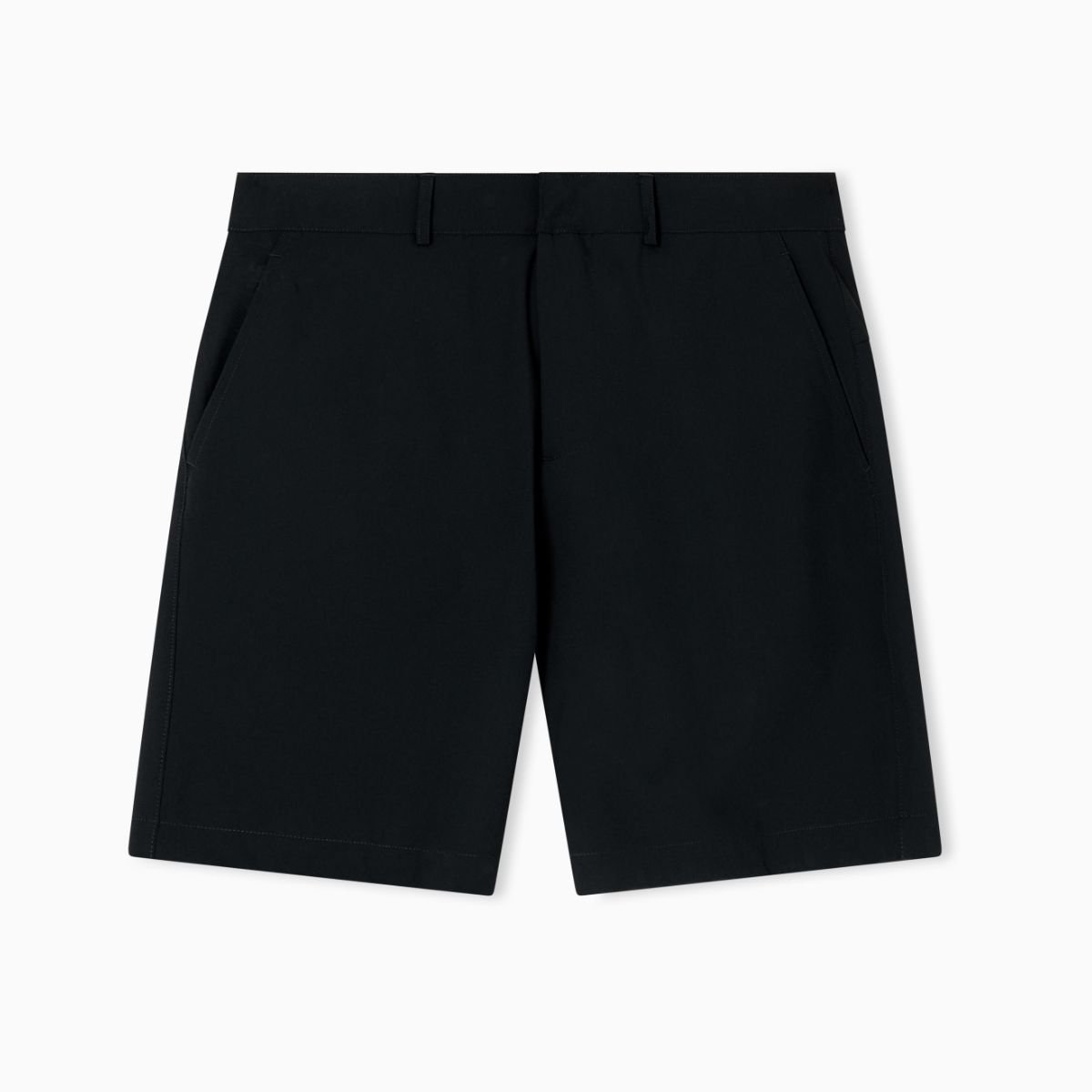 Bermuda EA7 Golf Pro Ventus...