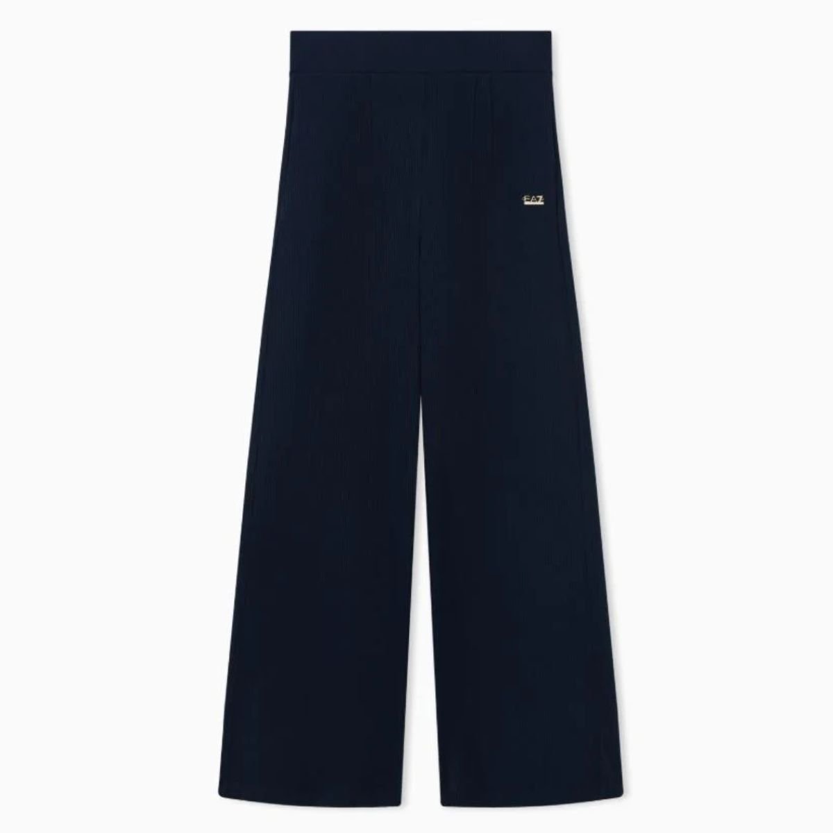 Pantalone EA7 Jersey...