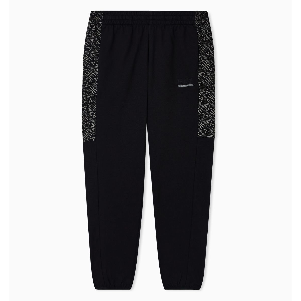 Pantaloni EA7 Jogger...