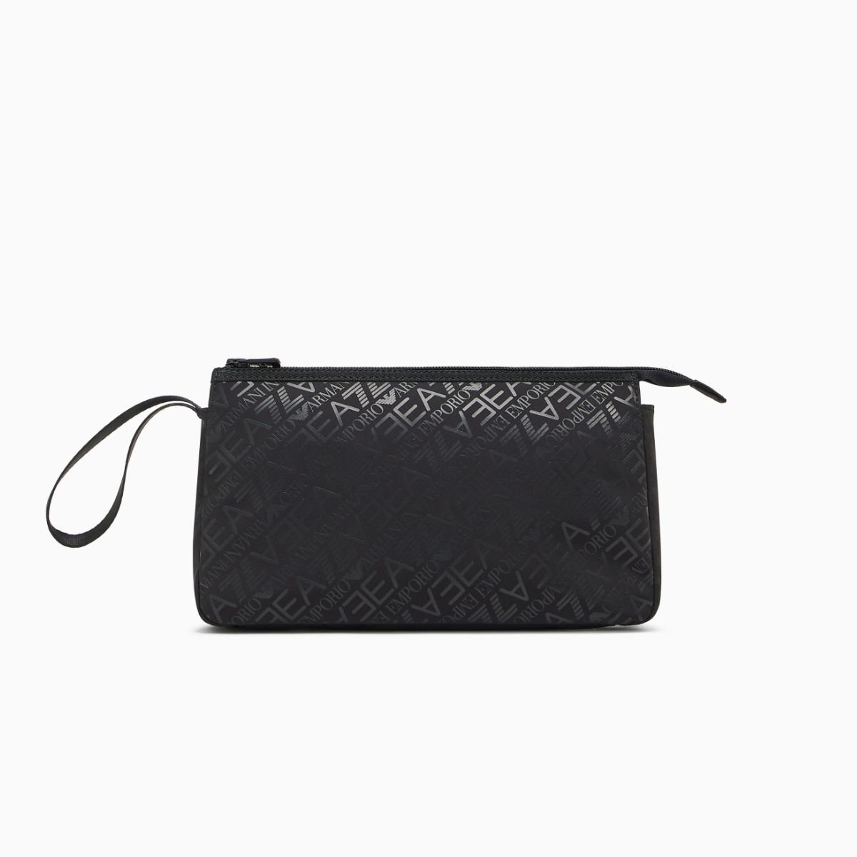 Pochette EA7 Tessuto...
