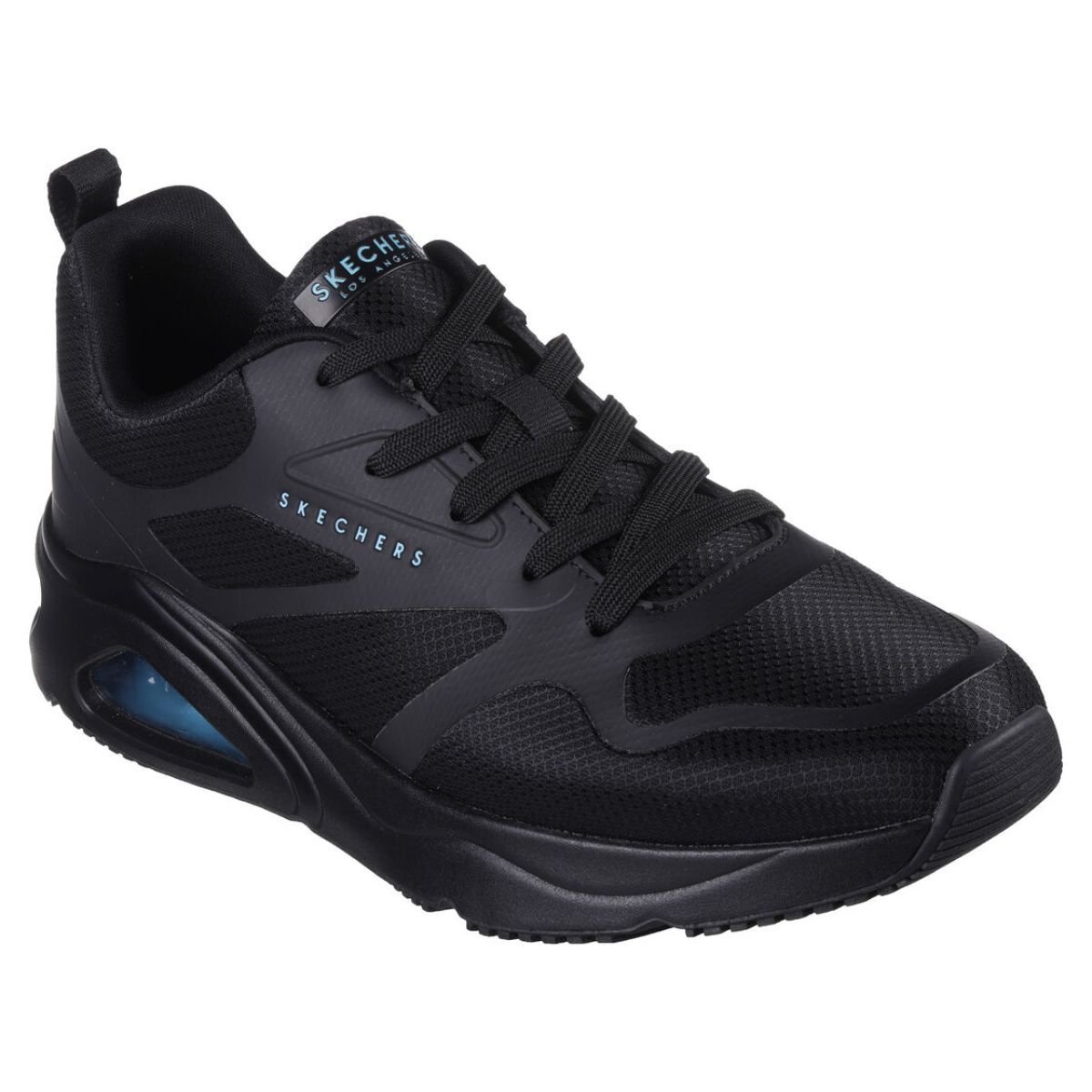 Scarpa Skechers Tres-Air...