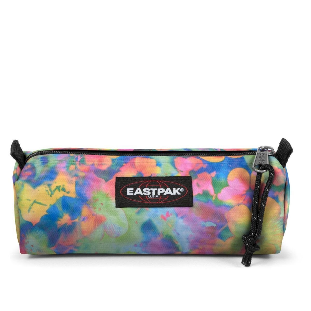Astuccio Eastpak Benchmark...