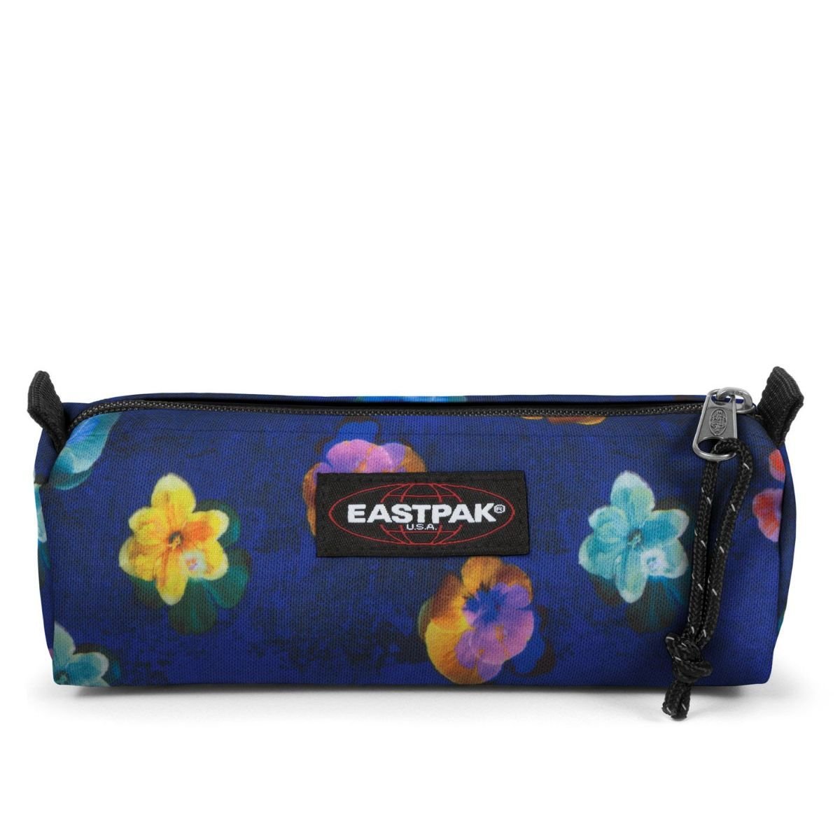Astuccio Eastpak Benchmark...