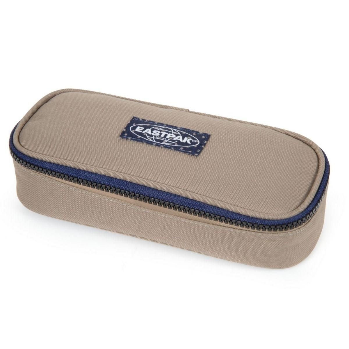 Astuccio Eastpak Oval...