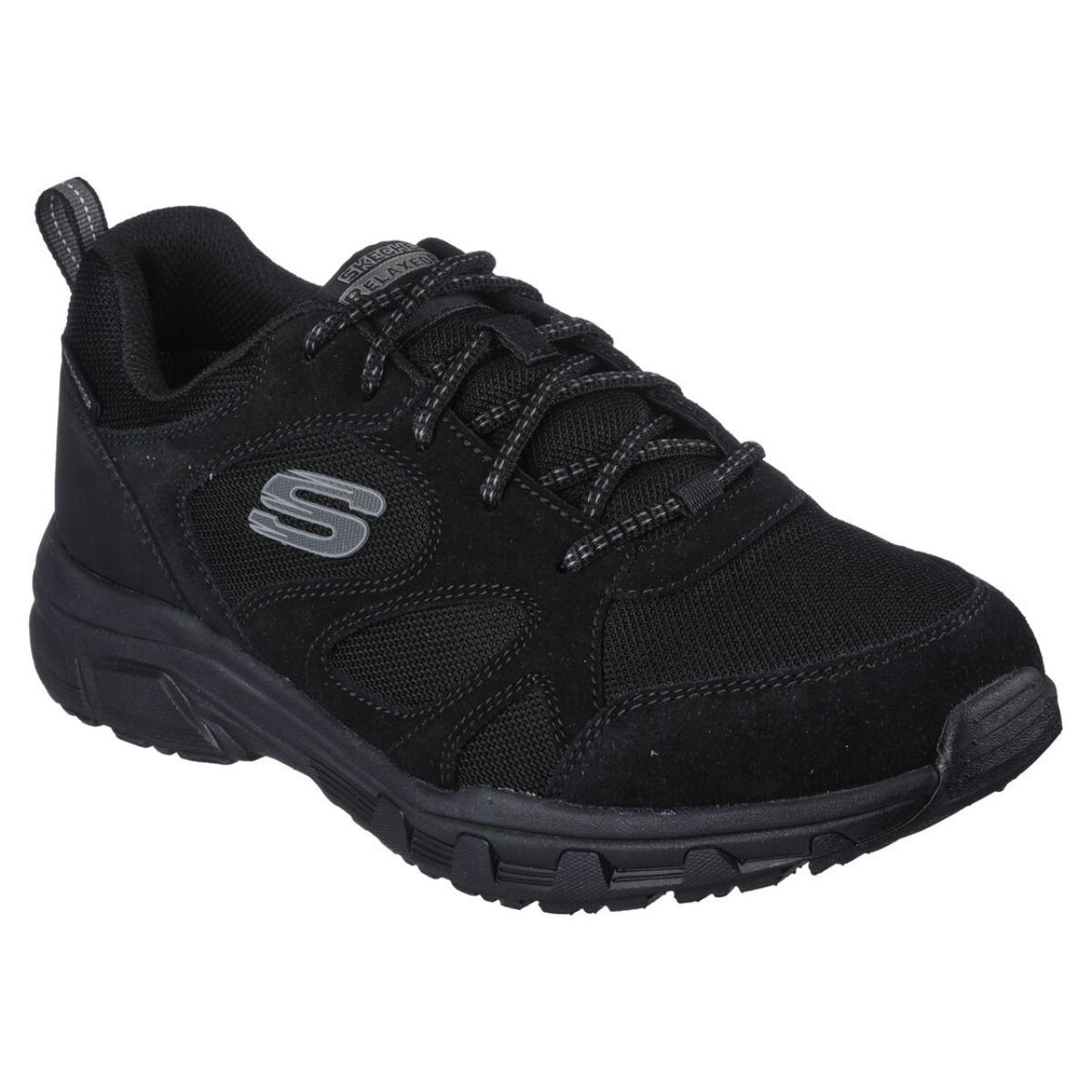 Scarpa Skechers Oak Canyon...