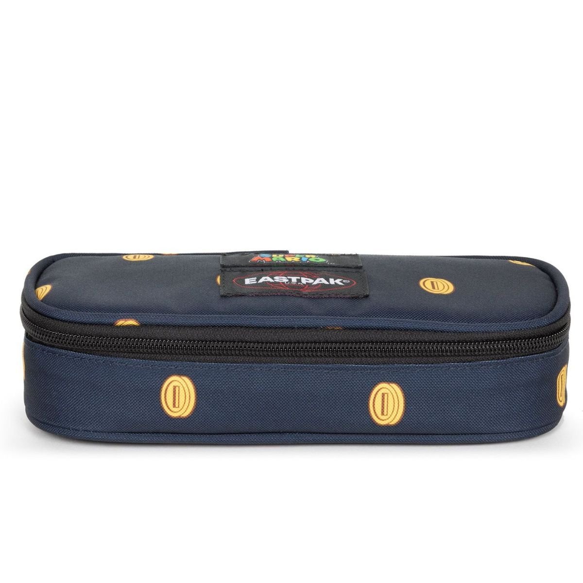 Astuccio Eastpak Oval...
