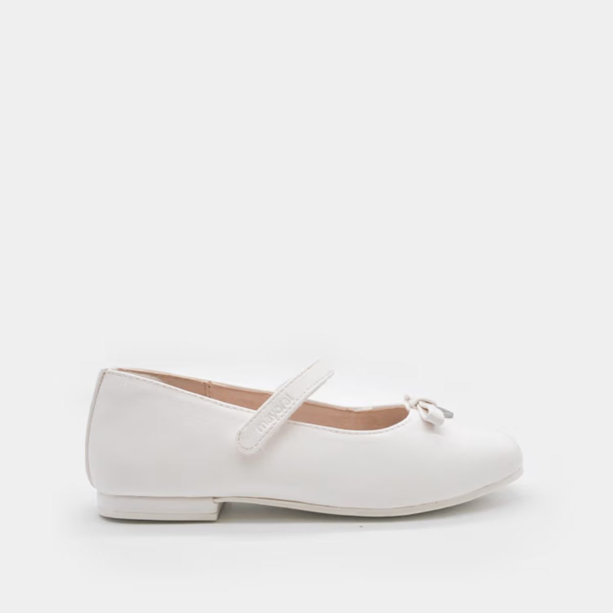 Ballerina Mayoral Con...