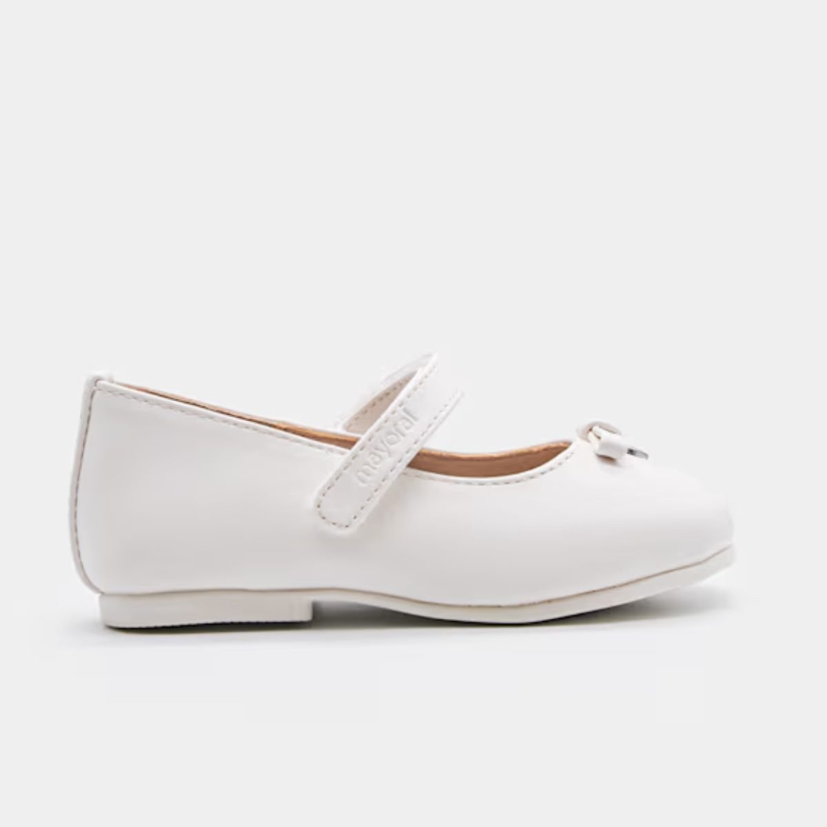 Ballerina Mayoral Fiocco...