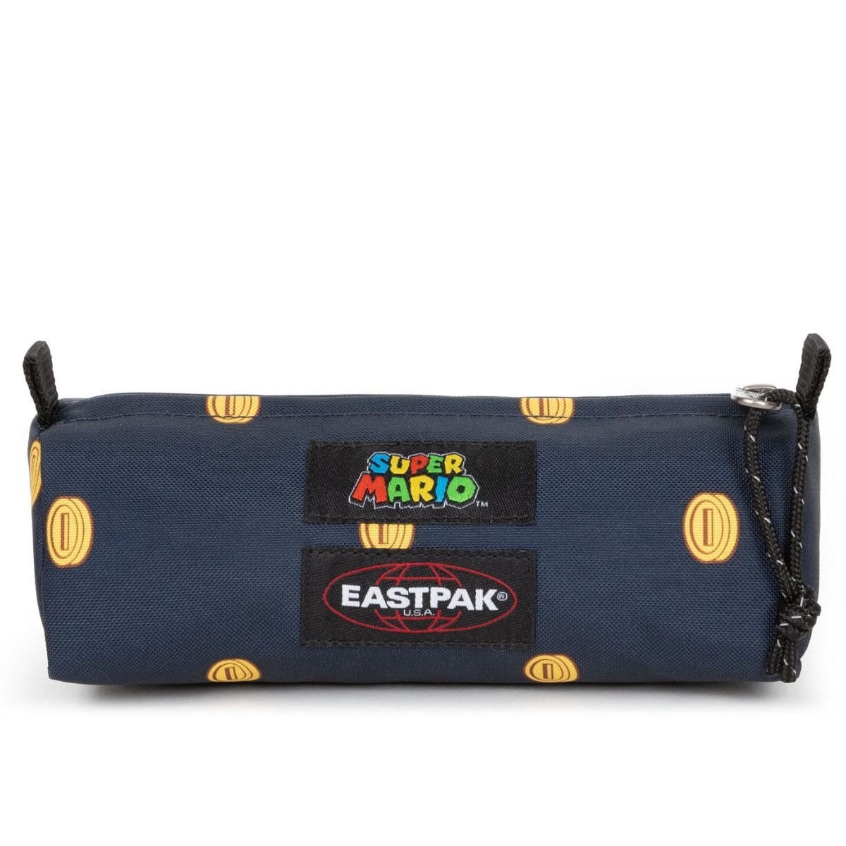 Astuccio Eastpak Benchmark...