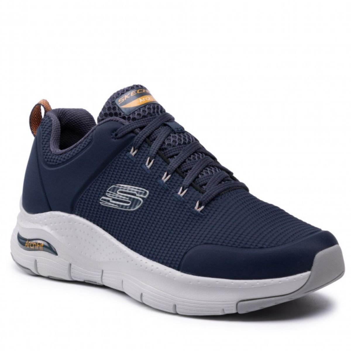 Scarpa Skechers Arch...