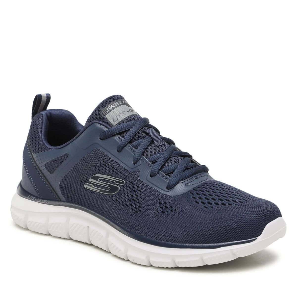 Scarpa Skechers Track...