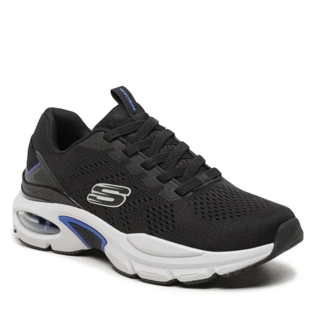 Scarpa Skechers Skech-Air...