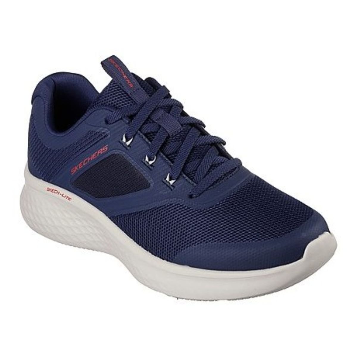 Scarpa Skechers Skech-Lite...