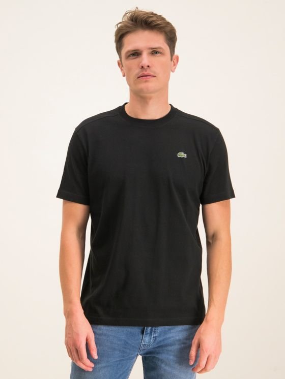 T-shirt Lacoste SPORT Ultra...