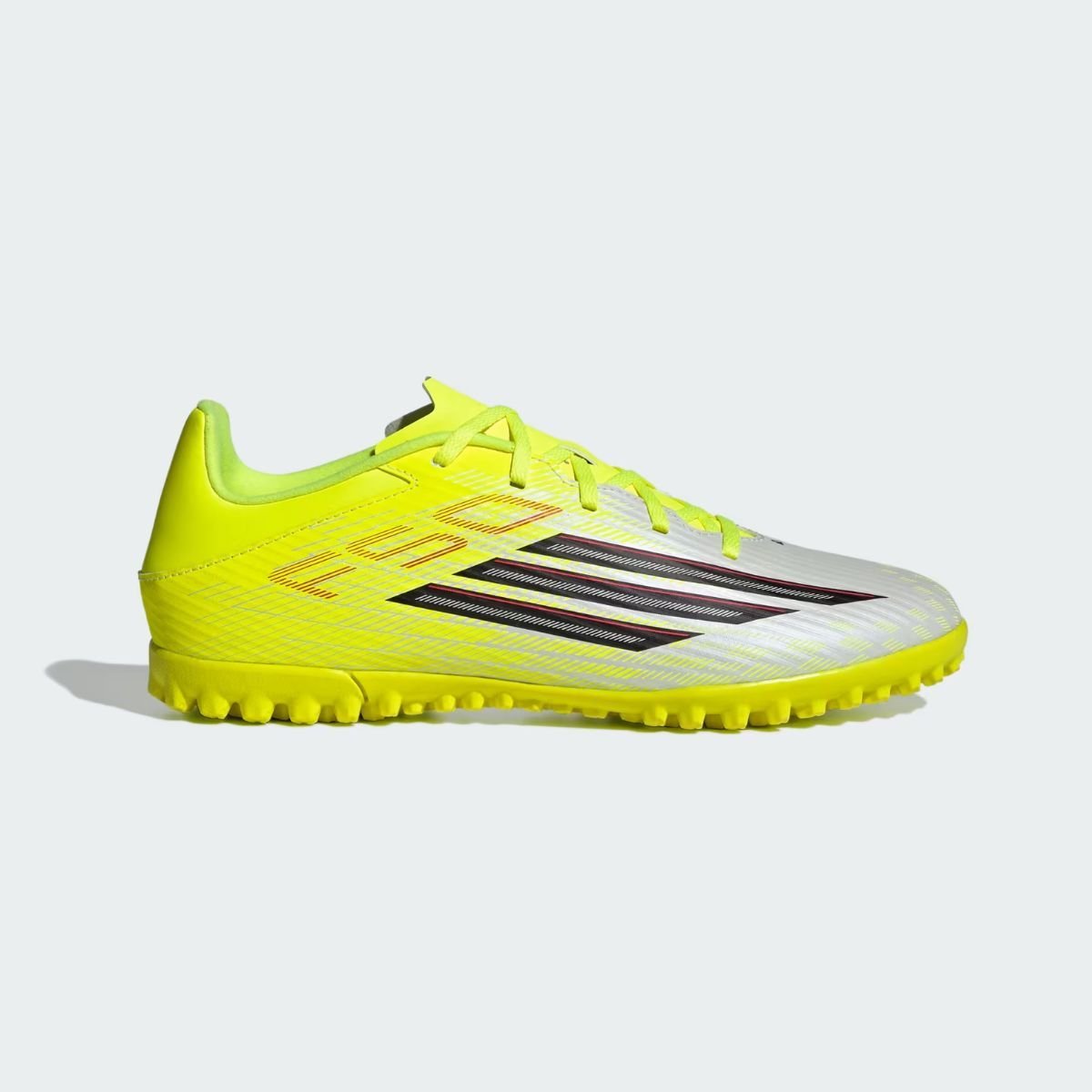 Scarpa Adidas F50 Club TF...