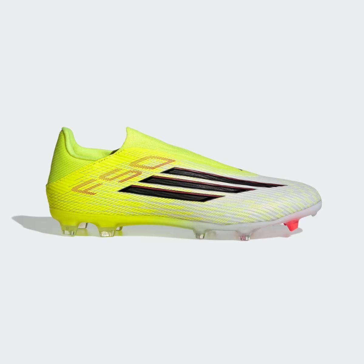 Scarpa Adidas F50 League FG...