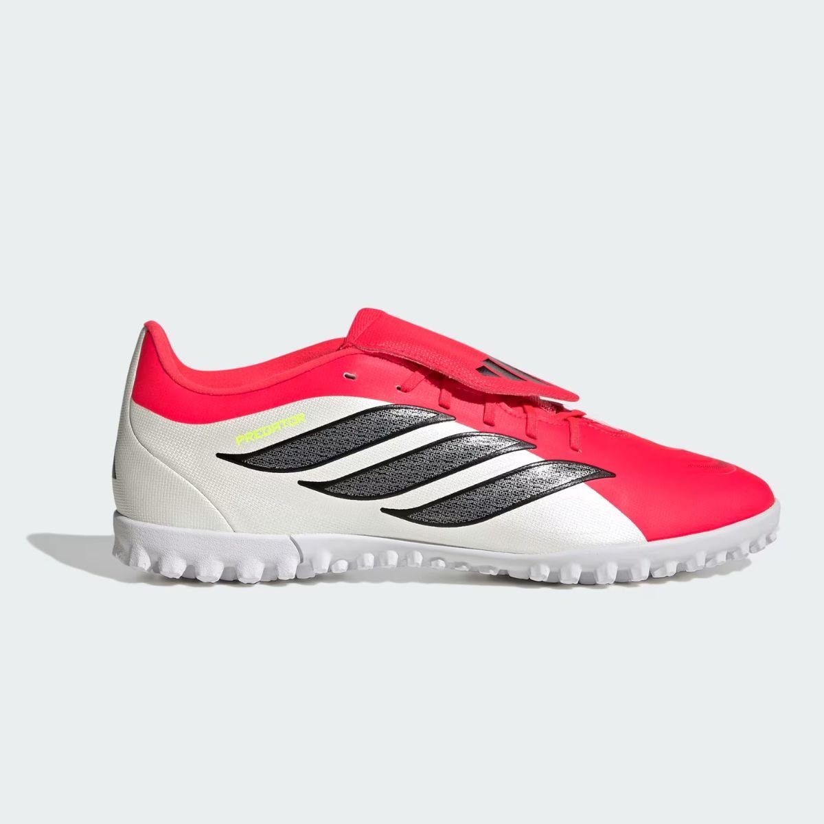 Scarpe Adidas Predator Club...